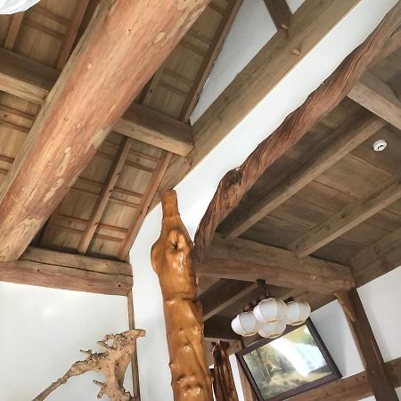Momikisanso Hotel Yatsushiro Esterno foto